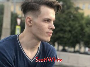 Scott_White