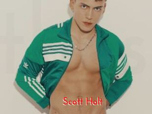 Scott_Holt