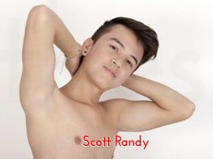 Scott_Randy