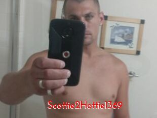 Scottie2Hottie1369