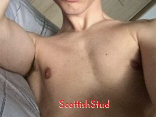 Scottish_Stud