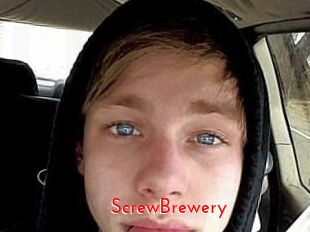 ScrewBrewery