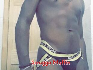 Scrugga_Muffin