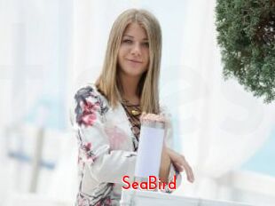 SeaBird