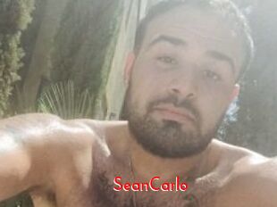 Sean_Carlo