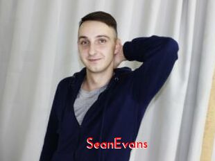 SeanEvans