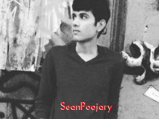 Sean_Poojary