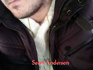 Sean_Anderson