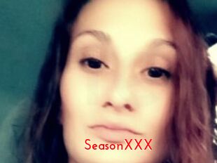 SeasonXXX