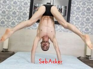 Seb_Acker