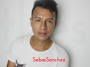 SebasSanchez