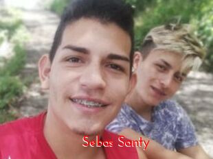 Sebas_Santy