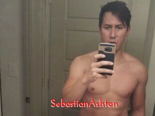 Sebastian_Ashton