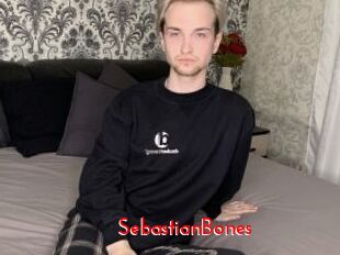 SebastianBones