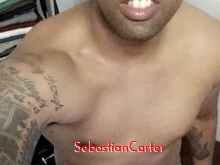 SebastianCarter