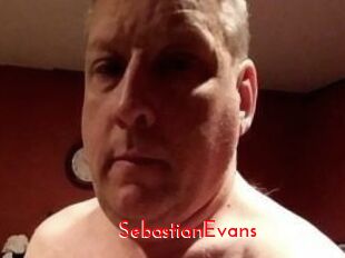 Sebastian_Evans