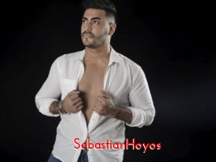 SebastianHoyos