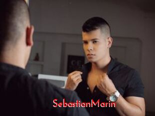 SebastianMarin