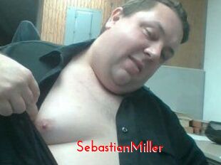 Sebastian_Miller