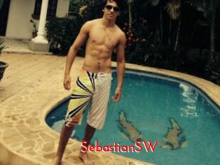 SebastianSW