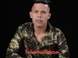 SebastianSalazar