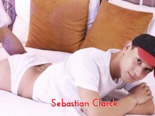 Sebastian_Clarck