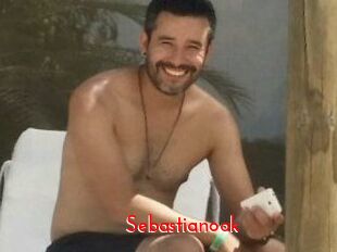 Sebastianoak