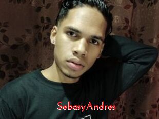 SebasyAndres