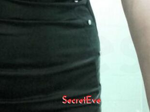 SecretEve