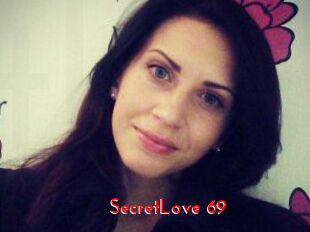 SecretLove_69