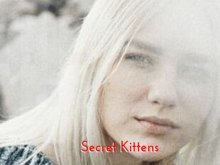 Secret_Kittens