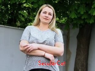 SecularCat