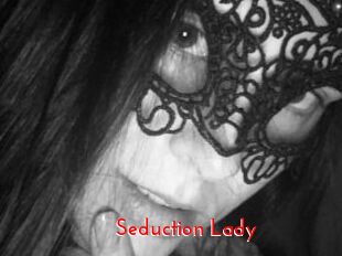 Seduction_Lady