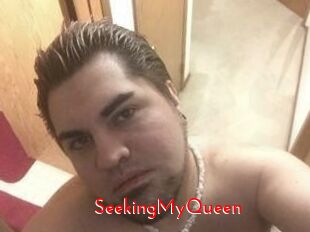 SeekingMyQueen