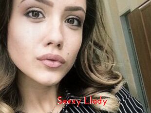 Seexy_Llady