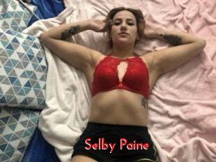 Selby_Paine