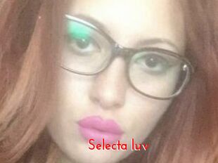 Selecta_luv