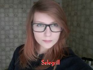 Selegrill