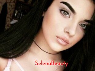 SelenaBeauty