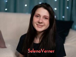 SelenaVerner