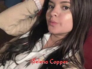 Selena_Copper