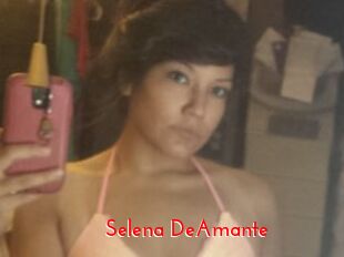 Selena_DeAmante