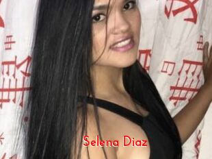 Selena_Diaz