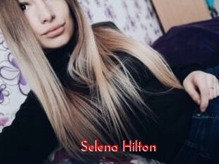 Selena_Hilton