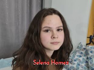 Selena_Homez