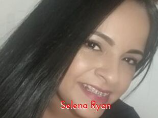 Selena_Ryan