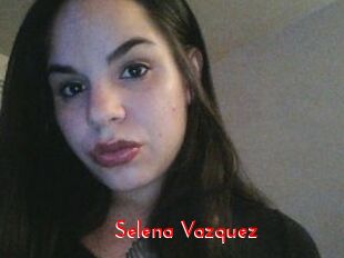 Selena_Vazquez