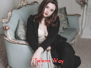 Selena_Way