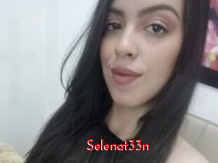 Selenat33n