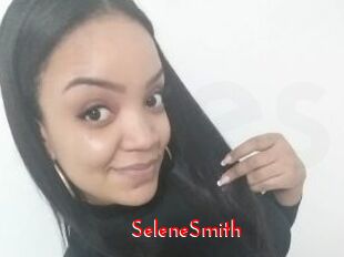 SeleneSmith